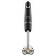 2. TEFAL Infinity Force HB9438 Stabmixer