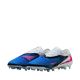 2. Nike Phantom 6 Low Elite FG Fußballschuhe HJ2146 446