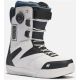 3. Herren-Snowboardboots K2 OVERDRAFT WHITE 10
