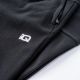 10. IQ Cross The Line Vesilles M Hose 92800350345