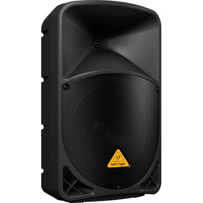 3. Behringer B112D - 12" Aktivlautsprecher