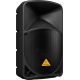 3. Behringer B112D - 12" Aktivlautsprecher