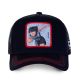 2. Capslab Captain Tsubasa Kojiro Hyuga Trucker Cap - CL/TSU/1/HYU2