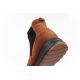 7. Scholl Beverly W Schuhe F301961175