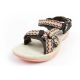 19. CMP Hamal W 38Q9956 12PT Sandalen
