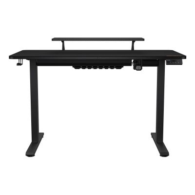 3. COUGAR CGR-E-STAR120 Schwarz