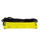 8. Koordinationsleiter 6m HMS Premium DK06 