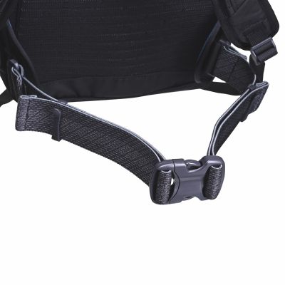 18. Gregory Kiro 24 Wanderrucksack 153039-A543