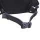 18. Gregory Kiro 24 Wanderrucksack 153039-A543