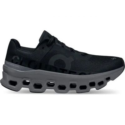 On Running Cloudmonster M 6199024 Schuhe