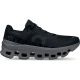 On Running Cloudmonster M 6199024 Schuhe