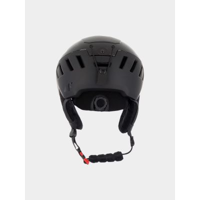 5. Unisex-Skihelm 4F 4FWAW24AHELU072-20S