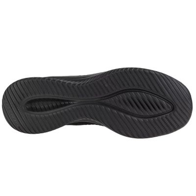 4. Skechers Slip-Ins Ultra Flex 3.0 Smooth Step W 149709-BBK Schuhe