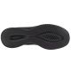 4. Skechers Slip-Ins Ultra Flex 3.0 Smooth Step W 149709-BBK Schuhe