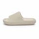 11. Outhorn OTHWSS24FSLIF004-11S Damen-Strand-Flip-Flops aus Schaumstoff