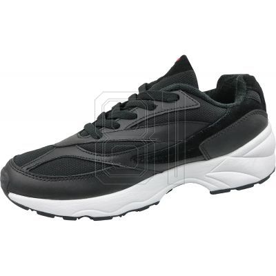 2. Fila Venom Low W 1010291-25Y Schuhe