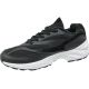 2. Fila Venom Low W 1010291-25Y Schuhe