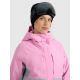 12. Skijacke 8000 Membran Damen 4F 4FWAW25TTJAF0805-56S