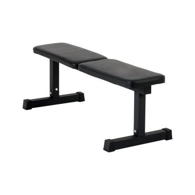 REBEL ACTIVE RBA-2000 gerade Trainingsbank