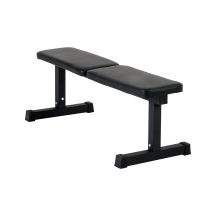 REBEL ACTIVE RBA-2000 gerade Trainingsbank