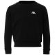 5. Kappa Ilary Junior Sweatshirt 309068J 19-4006