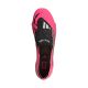 4. Adidas Predator Elite FT SG pinke Fußballschuhe HP9968