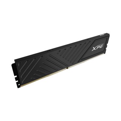 2. ADATA GAMMIX D35 Speichermodul 64 GB (2 x 32 GB) DDR4 3200 MHz