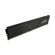 2. ADATA GAMMIX D35 Speichermodul 64 GB (2 x 32 GB) DDR4 3200 MHz