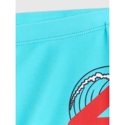 2. Badehose für Jungen, Größe 4F 4FJRSS26USWTM075-48S