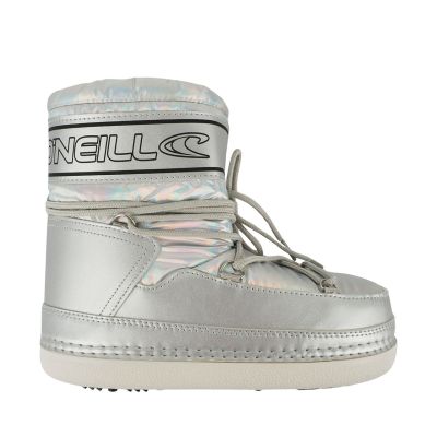 O'Neill Lisa W 90253012 99S Schuhe