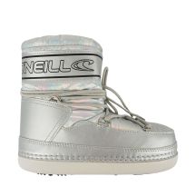 O'Neill Lisa W 90253012 99S Schuhe