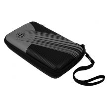 Harrows Blaze Pro 6 Feuerpfeiletui HS-TNK-000013863