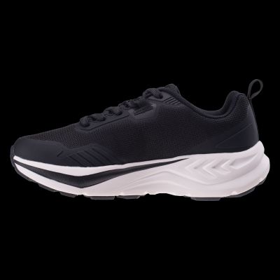6. TOKIE TEEN Kinderschuhe