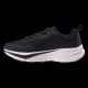 6. TOKIE TEEN Kinderschuhe