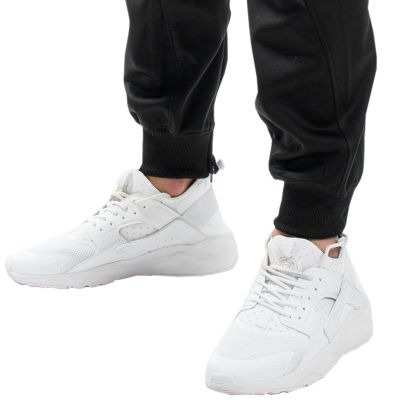 12. Givova Tuta Givova One M TT012 1210 Trainingsanzug rot/schwarz