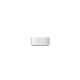 3. Extralink Smart Home Smart Life Multifunktions-Gateway-Hub