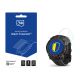 3. Smartwatch-Displayschutz 3mk Watch FlexibleGlass für Garmin Instinct 3 45 mm (Amoled, Solar)
