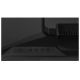 13. iiyama XUB3493WQSU-B6 34" UW IPS-Panel 3440x1440 120Hz 21:9 400cd/m² 1000:1 1ms