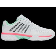 K-Swiss EXPRESS LIGHT 3 HB Schuhe (98563-106-M)