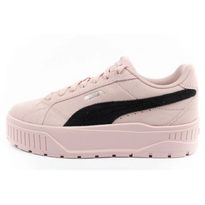 2. Puma Karmen II W 397457 05 Schuhe