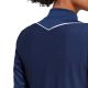 8. adidas Tiro 23 League Training W Sweatshirt HS3511