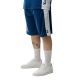 2. Karl Kani Og Block Basketballshorts M 6013770