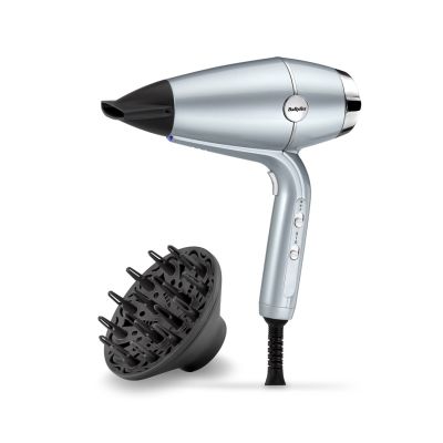 Babyliss D773DE Haartrockner