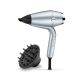 Babyliss D773DE Haartrockner