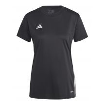 T-shirt adidas Table 23 W H44532