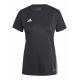 T-shirt adidas Table 23 W H44532