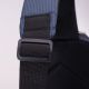 4. LEPUS Rucksack