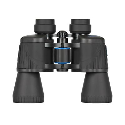 11. Delta Optical Voyager II 10x50 WA Fernglas