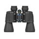 11. Delta Optical Voyager II 10x50 WA Fernglas