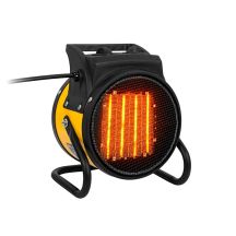 Heizlüfter 2000 W BLOW EH-01